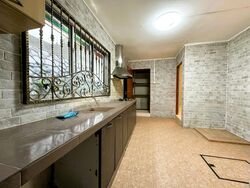 Thomson Garden Estate (D20), Terrace #465038901